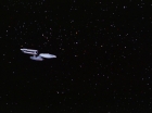 Filename=ariane179254_StarTrek_2x06_TheDoomsdayMachine_2065.jpg
Filesize=49KiB
Dimensions=1440x1080
Date added=Jun 22, 2015 ariane179254_StarTrek_2x06_TheDoomsdayMachine_2065.jpg