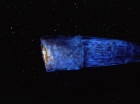 Filename=ariane179254_StarTrek_2x06_TheDoomsdayMachine_2068.jpg
Filesize=67KiB
Dimensions=1440x1080
Date added=Jun 22, 2015 ariane179254_StarTrek_2x06_TheDoomsdayMachine_2068.jpg