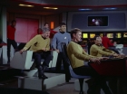 Filename=ariane179254_StarTrek_2x06_TheDoomsdayMachine_2070.jpg
Filesize=117KiB
Dimensions=1440x1080
Date added=Jun 22, 2015 ariane179254_StarTrek_2x06_TheDoomsdayMachine_2070.jpg