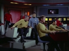 Filename=ariane179254_StarTrek_2x06_TheDoomsdayMachine_2071.jpg
Filesize=123KiB
Dimensions=1440x1080
Date added=Jun 22, 2015 ariane179254_StarTrek_2x06_TheDoomsdayMachine_2071.jpg