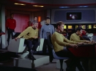 Filename=ariane179254_StarTrek_2x06_TheDoomsdayMachine_2073.jpg
Filesize=122KiB
Dimensions=1440x1080
Date added=Jun 22, 2015 ariane179254_StarTrek_2x06_TheDoomsdayMachine_2073.jpg