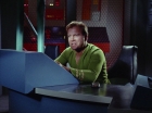 Filename=ariane179254_StarTrek_2x06_TheDoomsdayMachine_2077.jpg
Filesize=117KiB
Dimensions=1440x1080
Date added=Jun 22, 2015 ariane179254_StarTrek_2x06_TheDoomsdayMachine_2077.jpg