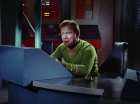 Filename=ariane179254_StarTrek_2x06_TheDoomsdayMachine_2078.jpg
Filesize=125KiB
Dimensions=1440x1080
Date added=Jun 22, 2015 ariane179254_StarTrek_2x06_TheDoomsdayMachine_2078.jpg
