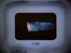 Filename=ariane179254_StarTrek_2x06_TheDoomsdayMachine_2079.jpg
Filesize=90KiB
Dimensions=1440x1080
Date added=Jun 22, 2015 ariane179254_StarTrek_2x06_TheDoomsdayMachine_2079.jpg
