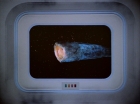 Filename=ariane179254_StarTrek_2x06_TheDoomsdayMachine_2082.jpg
Filesize=97KiB
Dimensions=1440x1080
Date added=Jun 22, 2015 ariane179254_StarTrek_2x06_TheDoomsdayMachine_2082.jpg