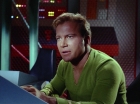 Filename=ariane179254_StarTrek_2x06_TheDoomsdayMachine_2086.jpg
Filesize=136KiB
Dimensions=1440x1080
Date added=Jun 22, 2015 ariane179254_StarTrek_2x06_TheDoomsdayMachine_2086.jpg
