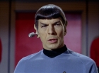 Filename=ariane179254_StarTrek_2x06_TheDoomsdayMachine_2088.jpg
Filesize=107KiB
Dimensions=1440x1080
Date added=Jun 22, 2015 ariane179254_StarTrek_2x06_TheDoomsdayMachine_2088.jpg