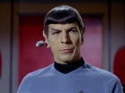 Filename=ariane179254_StarTrek_2x06_TheDoomsdayMachine_2090.jpg
Filesize=102KiB
Dimensions=1440x1080
Date added=Jun 22, 2015 ariane179254_StarTrek_2x06_TheDoomsdayMachine_2090.jpg