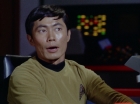 Filename=ariane179254_StarTrek_2x06_TheDoomsdayMachine_2091.jpg
Filesize=92KiB
Dimensions=1440x1080
Date added=Jun 22, 2015 ariane179254_StarTrek_2x06_TheDoomsdayMachine_2091.jpg