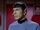 Filename=ariane179254_StarTrek_2x06_TheDoomsdayMachine_2094.jpg
Filesize=90KiB
Dimensions=1440x1080
Date added=Jun 22, 2015 ariane179254_StarTrek_2x06_TheDoomsdayMachine_2094.jpg