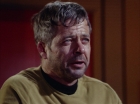 Filename=ariane179254_StarTrek_2x06_TheDoomsdayMachine_2097.jpg
Filesize=106KiB
Dimensions=1440x1080
Date added=Jun 22, 2015 ariane179254_StarTrek_2x06_TheDoomsdayMachine_2097.jpg