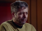 Filename=ariane179254_StarTrek_2x06_TheDoomsdayMachine_2098.jpg
Filesize=102KiB
Dimensions=1440x1080
Date added=Jun 22, 2015 ariane179254_StarTrek_2x06_TheDoomsdayMachine_2098.jpg