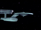 Filename=ariane179254_StarTrek_2x06_TheDoomsdayMachine_2100.jpg
Filesize=49KiB
Dimensions=1440x1080
Date added=Jun 22, 2015 ariane179254_StarTrek_2x06_TheDoomsdayMachine_2100.jpg