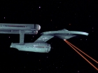 Filename=ariane179254_StarTrek_2x06_TheDoomsdayMachine_2101.jpg
Filesize=64KiB
Dimensions=1440x1080
Date added=Jun 22, 2015 ariane179254_StarTrek_2x06_TheDoomsdayMachine_2101.jpg