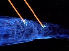 Filename=ariane179254_StarTrek_2x06_TheDoomsdayMachine_2102.jpg
Filesize=104KiB
Dimensions=1440x1080
Date added=Jun 22, 2015 ariane179254_StarTrek_2x06_TheDoomsdayMachine_2102.jpg