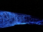 Filename=ariane179254_StarTrek_2x06_TheDoomsdayMachine_2103.jpg
Filesize=84KiB
Dimensions=1440x1080
Date added=Jun 22, 2015 ariane179254_StarTrek_2x06_TheDoomsdayMachine_2103.jpg