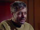 Filename=ariane179254_StarTrek_2x06_TheDoomsdayMachine_2107.jpg
Filesize=108KiB
Dimensions=1440x1080
Date added=Jun 22, 2015 ariane179254_StarTrek_2x06_TheDoomsdayMachine_2107.jpg