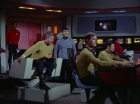 Filename=ariane179254_StarTrek_2x06_TheDoomsdayMachine_2108.jpg
Filesize=118KiB
Dimensions=1440x1080
Date added=Jun 22, 2015 ariane179254_StarTrek_2x06_TheDoomsdayMachine_2108.jpg