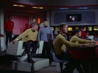 Filename=ariane179254_StarTrek_2x06_TheDoomsdayMachine_2109.jpg
Filesize=105KiB
Dimensions=1440x1080
Date added=Jun 22, 2015 ariane179254_StarTrek_2x06_TheDoomsdayMachine_2109.jpg
