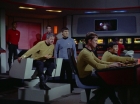 Filename=ariane179254_StarTrek_2x06_TheDoomsdayMachine_2110.jpg
Filesize=116KiB
Dimensions=1440x1080
Date added=Jun 22, 2015 ariane179254_StarTrek_2x06_TheDoomsdayMachine_2110.jpg