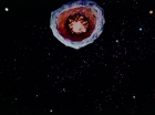 Filename=ariane179254_StarTrek_2x06_TheDoomsdayMachine_2112.jpg
Filesize=73KiB
Dimensions=1440x1080
Date added=Jun 22, 2015 ariane179254_StarTrek_2x06_TheDoomsdayMachine_2112.jpg