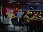 Filename=ariane179254_StarTrek_2x06_TheDoomsdayMachine_2115.jpg
Filesize=117KiB
Dimensions=1440x1080
Date added=Jun 22, 2015 ariane179254_StarTrek_2x06_TheDoomsdayMachine_2115.jpg