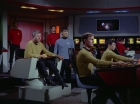 Filename=ariane179254_StarTrek_2x06_TheDoomsdayMachine_2116.jpg
Filesize=120KiB
Dimensions=1440x1080
Date added=Jun 22, 2015 ariane179254_StarTrek_2x06_TheDoomsdayMachine_2116.jpg