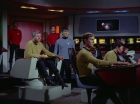 Filename=ariane179254_StarTrek_2x06_TheDoomsdayMachine_2119.jpg
Filesize=116KiB
Dimensions=1440x1080
Date added=Jun 22, 2015 ariane179254_StarTrek_2x06_TheDoomsdayMachine_2119.jpg