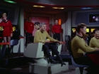 Filename=ariane179254_StarTrek_2x06_TheDoomsdayMachine_2122.jpg
Filesize=116KiB
Dimensions=1440x1080
Date added=Jun 22, 2015 ariane179254_StarTrek_2x06_TheDoomsdayMachine_2122.jpg