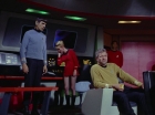 Filename=ariane179254_StarTrek_2x06_TheDoomsdayMachine_2132.jpg
Filesize=110KiB
Dimensions=1440x1080
Date added=Jun 22, 2015 ariane179254_StarTrek_2x06_TheDoomsdayMachine_2132.jpg
