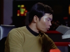 ariane179254_StarTrek_2x06_TheDoomsdayMachine_2133.jpg