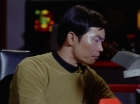 ariane179254_StarTrek_2x06_TheDoomsdayMachine_2134.jpg
