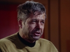 Filename=ariane179254_StarTrek_2x06_TheDoomsdayMachine_2136.jpg
Filesize=112KiB
Dimensions=1440x1080
Date added=Jun 22, 2015 ariane179254_StarTrek_2x06_TheDoomsdayMachine_2136.jpg