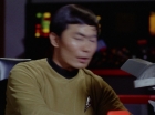 Filename=ariane179254_StarTrek_2x06_TheDoomsdayMachine_2137.jpg
Filesize=84KiB
Dimensions=1440x1080
Date added=Jun 22, 2015 ariane179254_StarTrek_2x06_TheDoomsdayMachine_2137.jpg