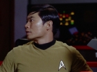 Filename=ariane179254_StarTrek_2x06_TheDoomsdayMachine_2138.jpg
Filesize=88KiB
Dimensions=1440x1080
Date added=Jun 22, 2015 ariane179254_StarTrek_2x06_TheDoomsdayMachine_2138.jpg