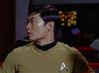 Filename=ariane179254_StarTrek_2x06_TheDoomsdayMachine_2139.jpg
Filesize=85KiB
Dimensions=1440x1080
Date added=Jun 22, 2015 ariane179254_StarTrek_2x06_TheDoomsdayMachine_2139.jpg