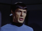 Filename=ariane179254_StarTrek_2x06_TheDoomsdayMachine_2142.jpg
Filesize=79KiB
Dimensions=1440x1080
Date added=Jun 22, 2015 ariane179254_StarTrek_2x06_TheDoomsdayMachine_2142.jpg