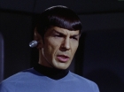 Filename=ariane179254_StarTrek_2x06_TheDoomsdayMachine_2145.jpg
Filesize=83KiB
Dimensions=1440x1080
Date added=Jun 22, 2015 ariane179254_StarTrek_2x06_TheDoomsdayMachine_2145.jpg