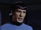 Filename=ariane179254_StarTrek_2x06_TheDoomsdayMachine_2147.jpg
Filesize=85KiB
Dimensions=1440x1080
Date added=Jun 22, 2015 ariane179254_StarTrek_2x06_TheDoomsdayMachine_2147.jpg