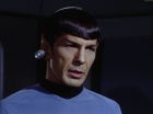 Filename=ariane179254_StarTrek_2x06_TheDoomsdayMachine_2149.jpg
Filesize=78KiB
Dimensions=1440x1080
Date added=Jun 22, 2015 ariane179254_StarTrek_2x06_TheDoomsdayMachine_2149.jpg