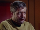 Filename=ariane179254_StarTrek_2x06_TheDoomsdayMachine_2150.jpg
Filesize=109KiB
Dimensions=1440x1080
Date added=Jun 22, 2015 ariane179254_StarTrek_2x06_TheDoomsdayMachine_2150.jpg