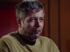 Filename=ariane179254_StarTrek_2x06_TheDoomsdayMachine_2151.jpg
Filesize=109KiB
Dimensions=1440x1080
Date added=Jun 22, 2015 ariane179254_StarTrek_2x06_TheDoomsdayMachine_2151.jpg