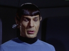 Filename=ariane179254_StarTrek_2x06_TheDoomsdayMachine_2153.jpg
Filesize=85KiB
Dimensions=1440x1080
Date added=Jun 22, 2015 ariane179254_StarTrek_2x06_TheDoomsdayMachine_2153.jpg