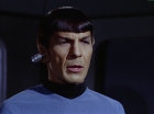 Filename=ariane179254_StarTrek_2x06_TheDoomsdayMachine_2156.jpg
Filesize=80KiB
Dimensions=1440x1080
Date added=Jun 22, 2015 ariane179254_StarTrek_2x06_TheDoomsdayMachine_2156.jpg