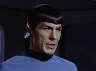 Filename=ariane179254_StarTrek_2x06_TheDoomsdayMachine_2158.jpg
Filesize=79KiB
Dimensions=1440x1080
Date added=Jun 22, 2015 ariane179254_StarTrek_2x06_TheDoomsdayMachine_2158.jpg