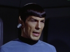 Filename=ariane179254_StarTrek_2x06_TheDoomsdayMachine_2159.jpg
Filesize=86KiB
Dimensions=1440x1080
Date added=Jun 22, 2015 ariane179254_StarTrek_2x06_TheDoomsdayMachine_2159.jpg
