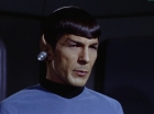 Filename=ariane179254_StarTrek_2x06_TheDoomsdayMachine_2160.jpg
Filesize=81KiB
Dimensions=1440x1080
Date added=Jun 22, 2015 ariane179254_StarTrek_2x06_TheDoomsdayMachine_2160.jpg