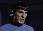 Filename=ariane179254_StarTrek_2x06_TheDoomsdayMachine_2162.jpg
Filesize=81KiB
Dimensions=1440x1080
Date added=Jun 22, 2015 ariane179254_StarTrek_2x06_TheDoomsdayMachine_2162.jpg