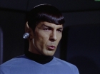 Filename=ariane179254_StarTrek_2x06_TheDoomsdayMachine_2165.jpg
Filesize=81KiB
Dimensions=1440x1080
Date added=Jun 22, 2015 ariane179254_StarTrek_2x06_TheDoomsdayMachine_2165.jpg