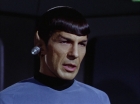 Filename=ariane179254_StarTrek_2x06_TheDoomsdayMachine_2166.jpg
Filesize=79KiB
Dimensions=1440x1080
Date added=Jun 22, 2015 ariane179254_StarTrek_2x06_TheDoomsdayMachine_2166.jpg